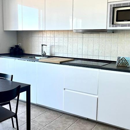 La Martela De Segura Apartamento Rural Piscina Сегура-де-Леон Экстерьер фото
