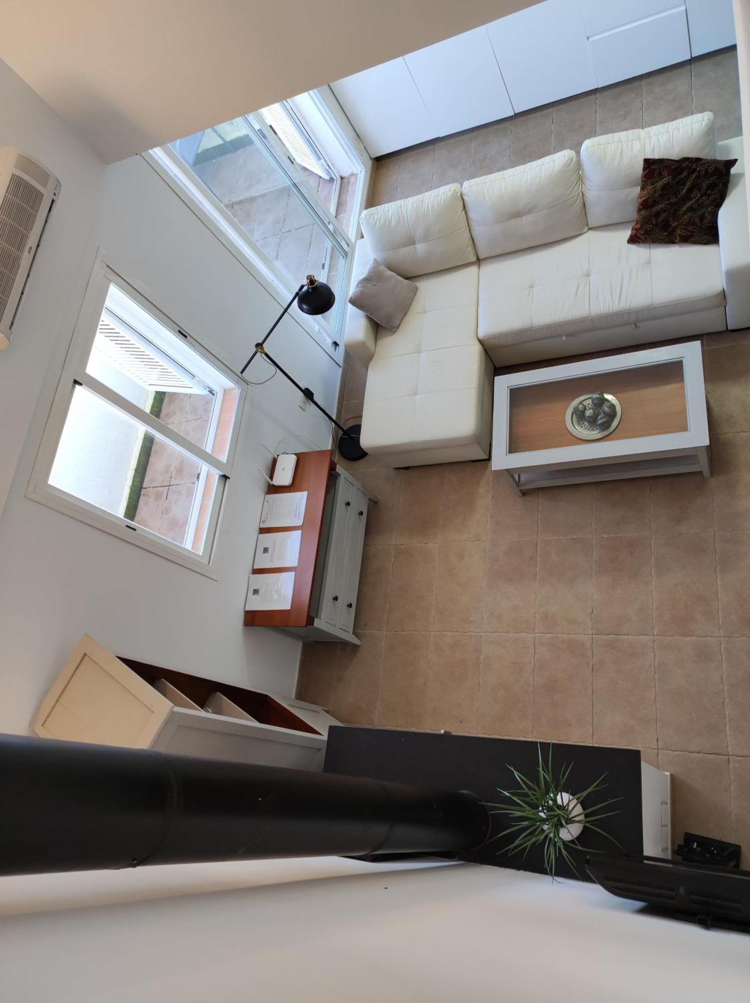 La Martela De Segura Apartamento Rural Piscina Сегура-де-Леон Экстерьер фото