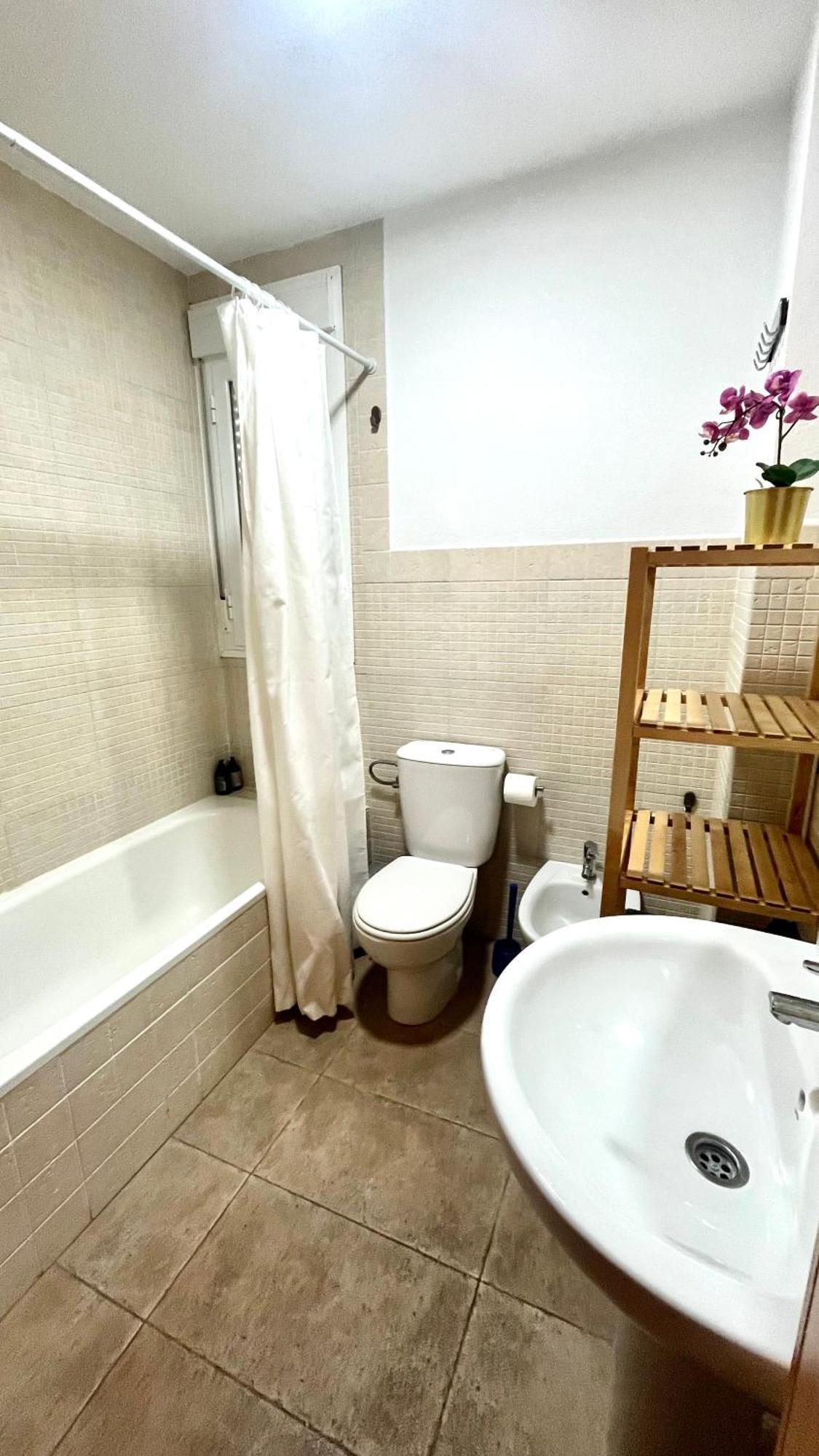La Martela De Segura Apartamento Rural Piscina Сегура-де-Леон Экстерьер фото